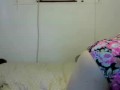 Sloppy Blowjob and fucking in swimsuit