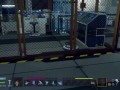 HUMAN DOES A HOT ASS ALIEN BABE