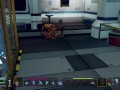 HUMAN DOES A HOT ASS ALIEN BABE