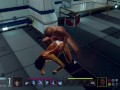 HUMAN DOES A HOT ASS ALIEN BABE