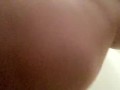 Music slut