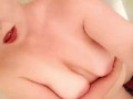 Music slut