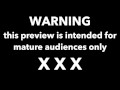 Cheating Husband Hires Escort to Use, Fuck And Creampie PREVIEW