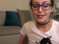 Instagram Live Stream on How to Maximize your Income in Sex Work