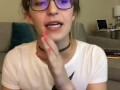 Instagram Live Stream on How to Maximize your Income in Sex Work