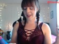 Toy Review Pride Dildo Geeky Sex Toys