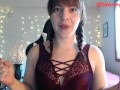 Toy Review Pride Dildo Geeky Sex Toys