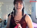 Toy Review Pride Dildo Geeky Sex Toys