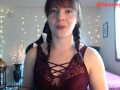 Toy Review Pride Dildo Geeky Sex Toys