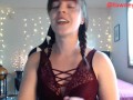 Toy Review Pride Dildo Geeky Sex Toys