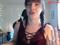 Toy Review Pride Dildo Geeky Sex Toys
