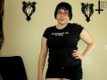 Dumped because of your Tiny Dick SPH