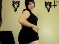 Dumped because of your Tiny Dick SPH