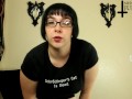 Dumped because of your Tiny Dick SPH