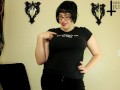 Dumped because of your Tiny Dick SPH