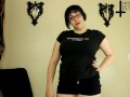 Dumped because of your Tiny Dick SPH