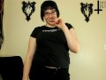 Dumped because of your Tiny Dick SPH