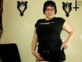 Dumped because of your Tiny Dick SPH