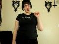 Dumped because of your Tiny Dick SPH