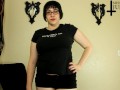 Dumped because of your Tiny Dick SPH