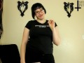 Dumped because of your Tiny Dick SPH