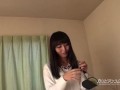【無】女優魂 まりか Marika