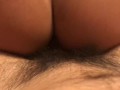 Pussy so good he cums twice!! Deep throat, doggy, cowgirl