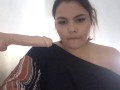 BJoi (Blowjob JOI) From a Chaturbate Webcam Private Show! Big Dildo