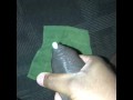 BBC Cumpilation (from a while ago)