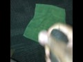 BBC Cumpilation (from a while ago)