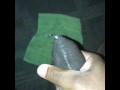 BBC Cumpilation (from a while ago)