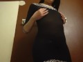 Amateur Asian Babe Ass Tease & Play With Pussy - lizlovejoy.manyvids.com