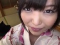 【無】僕の彼女が 碧しの Shino Aoi