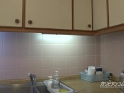 【無】好色妻降臨 44 パート 2 結衣のぞみ Nozomi Yui