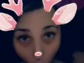 POV  Bj tit fucking