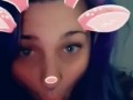 POV  Bj tit fucking