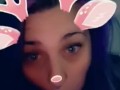 POV  Bj tit fucking