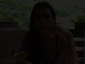 Mistress Kennya: The public humiliation of My puppy bitch (4) Trailer