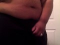 Vibing n Cumming