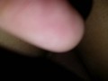 Teen girl with nice ass rides dick rcg style
