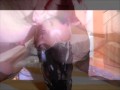 Zicken Pussy Trailer