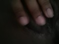 Squirted and Pissed Idk how..lol