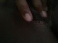Squirted and Pissed Idk how..lol