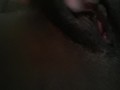 Squirted and Pissed Idk how..lol