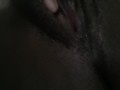 Squirted and Pissed Idk how..lol