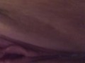 Cum in me