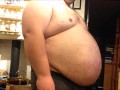 human balloon 26