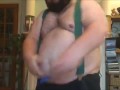 balloon bearhuggs