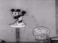 balloon bearhuggs