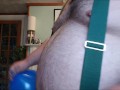 balloon bearhuggs